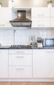 Туры в отель Apartments on Independence Avenue 19 Туры в отель Apartments on Independence Avenue 19