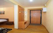 Туры в отель Apartments on Independence Avenue 19 Туры в отель Apartments on Independence Avenue 19