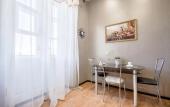 Туры в отель Apartments on Independence Avenue 19 Туры в отель Apartments on Independence Avenue 19