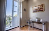 Туры в отель Apartments on Independence Avenue 19 Туры в отель Apartments on Independence Avenue 19