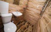 Туры в отель Na ulice Kahovskaya 37 Apartments Туры в отель Na ulice Kahovskaya 37 Apartments