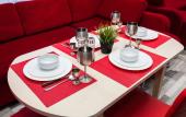 Туры в отель Na ulice Kahovskaya 37 Apartments Туры в отель Na ulice Kahovskaya 37 Apartments
