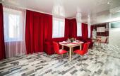 Туры в отель Na ulice Kahovskaya 37 Apartments Туры в отель Na ulice Kahovskaya 37 Apartments