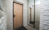 Туры в отель Na ulice Kahovskaya 37 Apartments Туры в отель Na ulice Kahovskaya 37 Apartments