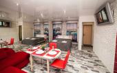 Туры в отель Na ulice Kahovskaya 37 Apartments Туры в отель Na ulice Kahovskaya 37 Apartments