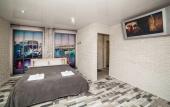 Туры в отель Na ulice Kahovskaya 37 Apartments Туры в отель Na ulice Kahovskaya 37 Apartments