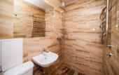 Туры в отель Na ulice Kahovskaya 37 Apartments Туры в отель Na ulice Kahovskaya 37 Apartments