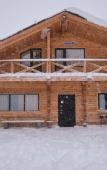 Туры в отель Shale Komfort Gesh Туры в отель Shale Komfort Gesh