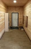 Туры в отель Shale Komfort Gesh Туры в отель Shale Komfort Gesh