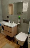 Туры в отель Shale Komfort Gesh Туры в отель Shale Komfort Gesh