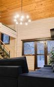 Туры в отель Shale Komfort Gesh Туры в отель Shale Komfort Gesh