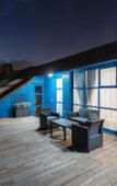 Туры в отель Blue Balcony Hotel Туры в отель Blue Balcony Hotel