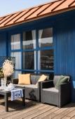 Туры в отель Blue Balcony Hotel Туры в отель Blue Balcony Hotel