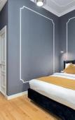 Туры в отель Blue Balcony Hotel Туры в отель Blue Balcony Hotel