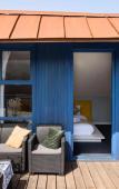Туры в отель Blue Balcony Hotel Туры в отель Blue Balcony Hotel