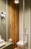 Туры в отель Blue Balcony Hotel Туры в отель Blue Balcony Hotel