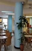 Туры в отель Plus Saint John'S Туры в отель Plus Saint John'S