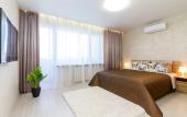 Туры в отель Na Ulitse Korolya 4 Apartments Туры в отель Na Ulitse Korolya 4 Apartments