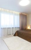 Туры в отель Na Ulitse Korolya 4 Apartments Туры в отель Na Ulitse Korolya 4 Apartments