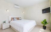 Туры в отель Na Ulitse Korolya 4 Apartments Туры в отель Na Ulitse Korolya 4 Apartments