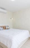 Туры в отель Na Ulitse Korolya 4 Apartments Туры в отель Na Ulitse Korolya 4 Apartments