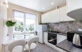 Туры в отель Na Ulitse Korolya 4 Apartments Туры в отель Na Ulitse Korolya 4 Apartments