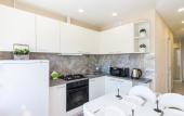 Туры в отель Na Ulitse Korolya 4 Apartments Туры в отель Na Ulitse Korolya 4 Apartments