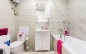 Туры в отель Na Ulitse Korolya 4 Apartments Туры в отель Na Ulitse Korolya 4 Apartments