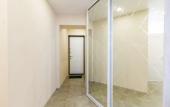 Туры в отель Na Ulitse Korolya 4 Apartments Туры в отель Na Ulitse Korolya 4 Apartments