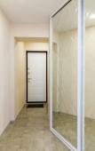 Туры в отель Na Ulitse Korolya 4 Apartments Туры в отель Na Ulitse Korolya 4 Apartments