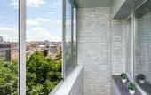 Туры в отель Na Ulitse Korolya 4 Apartments Туры в отель Na Ulitse Korolya 4 Apartments