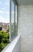 Туры в отель Na Ulitse Korolya 4 Apartments Туры в отель Na Ulitse Korolya 4 Apartments