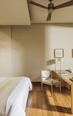 Туры в отель Six Senses Vana Туры в отель Six Senses Vana
