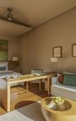 Туры в отель Six Senses Vana Туры в отель Six Senses Vana