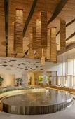 Туры в отель Six Senses Vana Туры в отель Six Senses Vana