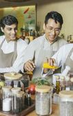 Туры в отель Six Senses Vana Туры в отель Six Senses Vana