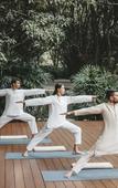 Туры в отель Six Senses Vana Туры в отель Six Senses Vana