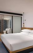 Туры в отель Fairfield by Marriott Guangzhou Tianhe Park Туры в отель Fairfield by Marriott Guangzhou Tianhe Park