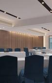 Туры в отель Fairfield by Marriott Guangzhou Tianhe Park Туры в отель Fairfield by Marriott Guangzhou Tianhe Park