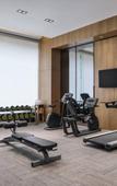 Туры в отель Fairfield by Marriott Guangzhou Tianhe Park Туры в отель Fairfield by Marriott Guangzhou Tianhe Park