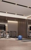Туры в отель Fairfield by Marriott Guangzhou Tianhe Park Туры в отель Fairfield by Marriott Guangzhou Tianhe Park