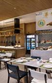 Туры в отель Fairfield by Marriott Guangzhou Tianhe Park Туры в отель Fairfield by Marriott Guangzhou Tianhe Park