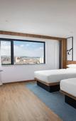 Туры в отель Fairfield by Marriott Guangzhou Tianhe Park Туры в отель Fairfield by Marriott Guangzhou Tianhe Park