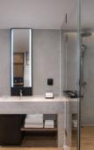 Туры в отель Fairfield by Marriott Guangzhou Tianhe Park Туры в отель Fairfield by Marriott Guangzhou Tianhe Park