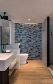 Туры в отель Fairfield by Marriott Guangzhou Tianhe Park Туры в отель Fairfield by Marriott Guangzhou Tianhe Park