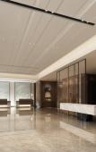Туры в отель Fairfield by Marriott Guangzhou Tianhe Park Туры в отель Fairfield by Marriott Guangzhou Tianhe Park