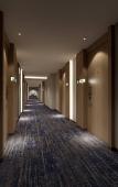 Туры в отель Fairfield by Marriott Guangzhou Tianhe Park Туры в отель Fairfield by Marriott Guangzhou Tianhe Park
