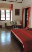 Туры в отель Rosyth Estate House Туры в отель Rosyth Estate House