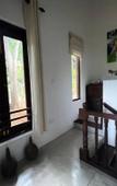 Туры в отель Rosyth Estate House Туры в отель Rosyth Estate House