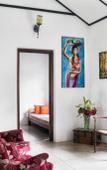 Туры в отель Rosyth Estate House Туры в отель Rosyth Estate House